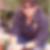 Profilbild von Peter Fischer
