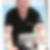Profilbild von Heiko Schmidt