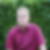 Profilbild von Heiko Otte-Witte