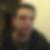 Profilbild von Robert Sander