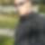 Profilbild von Matthias Gerke