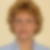 Profilbild von Sabine Thormann