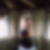 Profilbild von Annett Friedrich