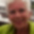 Profilbild von Gabriele Stelter