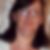 Profilbild von Kerstin Hänel