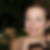 Profilbild von Giuseppina Schieffer