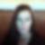 Profilbild von Suzana Jovanovic
