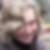 Profilbild von Petra Heinl