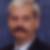 Profilbild von Ralf Kuhl