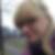 Profilbild von Claudia Hartmann