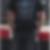 Profilbild von Bodo Becker