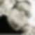 Profilbild von Christopher Gluth