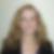 Profilbild von Kathleen Kraus