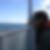 Profilbild von Eileen Tresselt