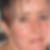 Profilbild von Mandy Gruhn