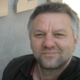 Profilfoto von Frank Buelow