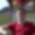 Profilbild von Alexander Schlottke