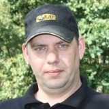 Profilfoto von Alex Hoerdt