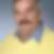 Profilbild von Axel Schupp