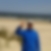 Profilbild von Mathias Korby