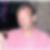 Profilbild von Heinz Puckelwartz