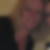 Profilbild von Birgit Fedder