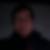 Profilbild von Mario Ulrich