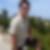 Profilbild von Christian Hoenniger