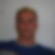 Profilbild von Markus Hohmann