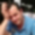 Profilbild von Andreas Hurtmann
