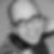 Profilbild von Jens Grefe