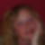Profilbild von Anette Brandes