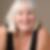 Profilbild von Christa Metz