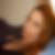Profilbild von Birgit Auerswald