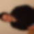 Profilbild von Alexandra Cassier