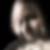 Profilbild von Lucy Heinisch