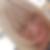 Profilbild von Silvia Sandvoß