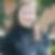 Profilbild von Angelika Auer