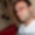Profilbild von Sascha Kirchhoff