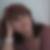 Profilbild von Heike Wolfram