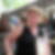 Profilbild von Edith Bils