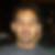 Profilbild von Anand Narayanan