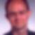 Profilbild von Maurits Menke
