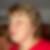 Profilbild von Silvia Brinkschulte