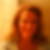Profilbild von Marion Witte