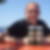 Profilbild von Nils Metasch