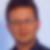 Profilbild von Rainer Eden