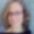 Profilbild von Yvonne Fretter