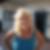 Profilbild von Ruth Mücke
