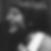 Profilbild von Gabriele Luckey-Kinold